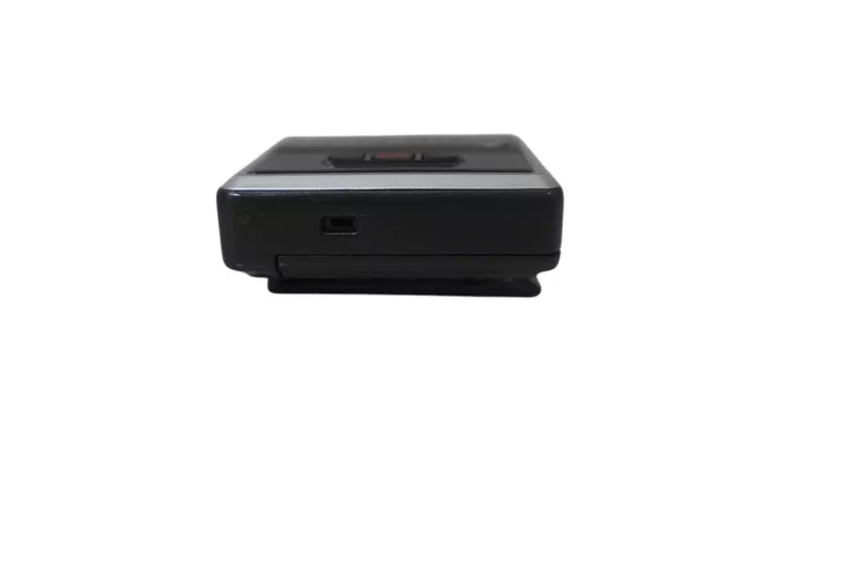 LOKALIZATOR GPS TRACKIMO TRKM002