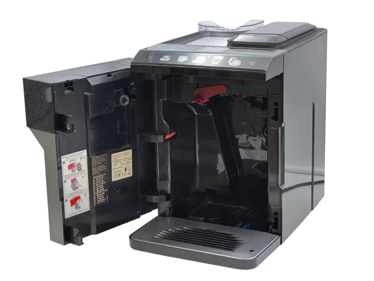 EKSPRES CIŚNIENIOWY DO KAWY SIEMENS EQ.500 TP507R04 1500W 15 BAR
