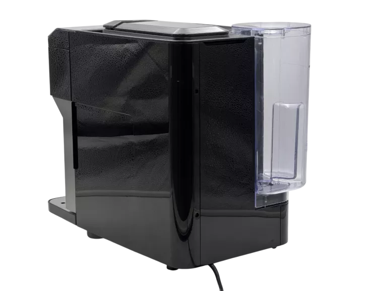 ekspres-cisnieniowy-do-kawy-siemens-eq500-tp507r04-1500w-15-bar-pojemnosc-zbiornika-na-wode-17