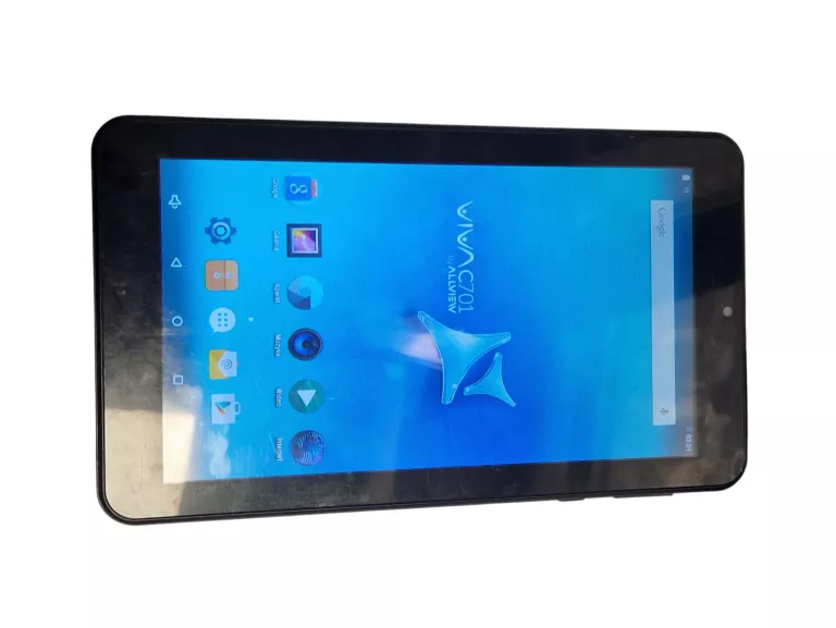 TABLET ALLVIEW VIVA C701 1/8GB