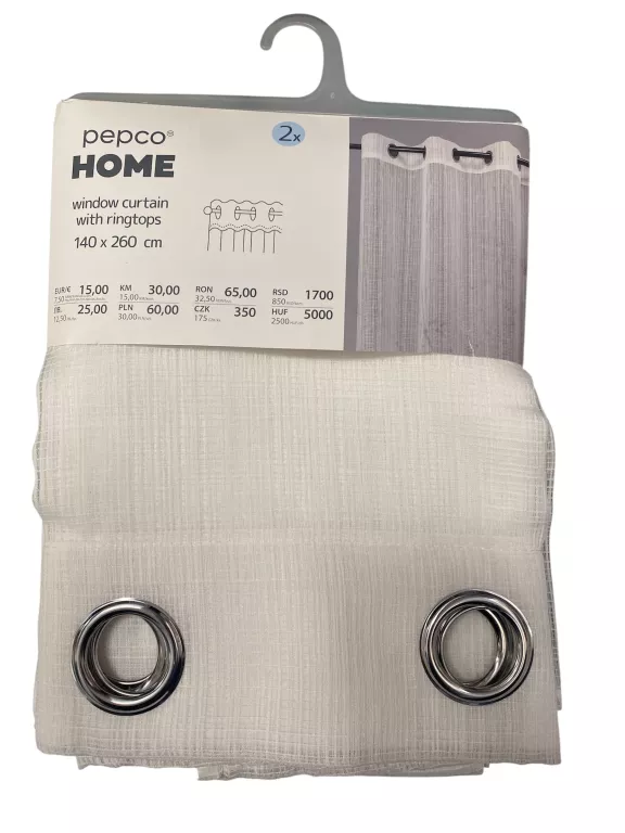 firanki-pepco-biale-140x260-cm-pradzynskiego-34-wroclaw