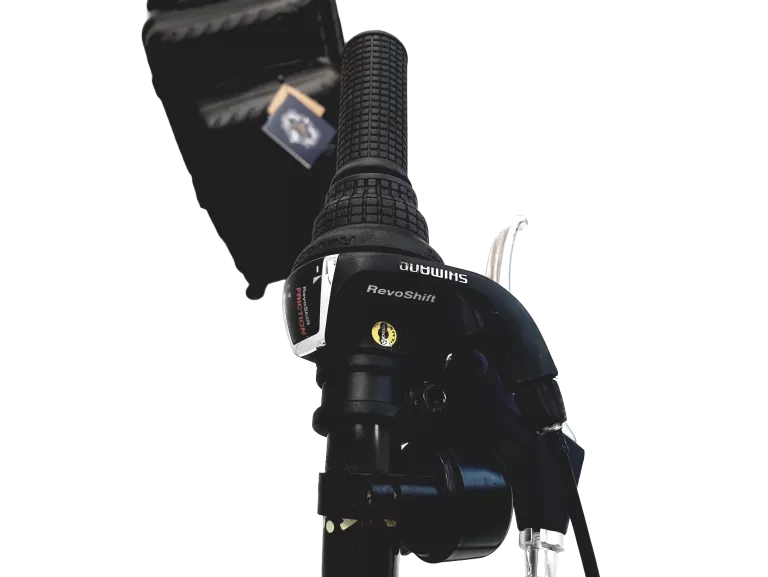 rower-husar-calypso-24-kod-producenta-123456