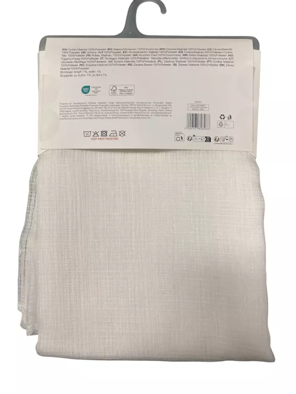 firanki-pepco-biale-140x260-cm-ean-gtin-5905794602490