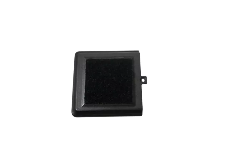 LOKALIZATOR GPS TRACKIMO TRKM002