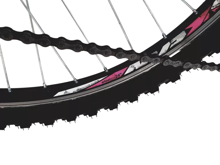 rower-husar-calypso-24-material-ramy-179-1