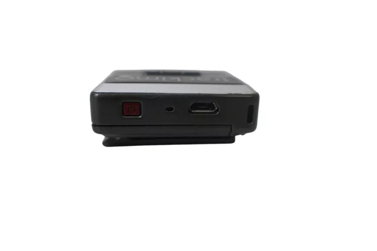 LOKALIZATOR GPS TRACKIMO TRKM002