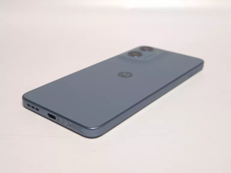 TELEFON MOTOROLA MOTO E15