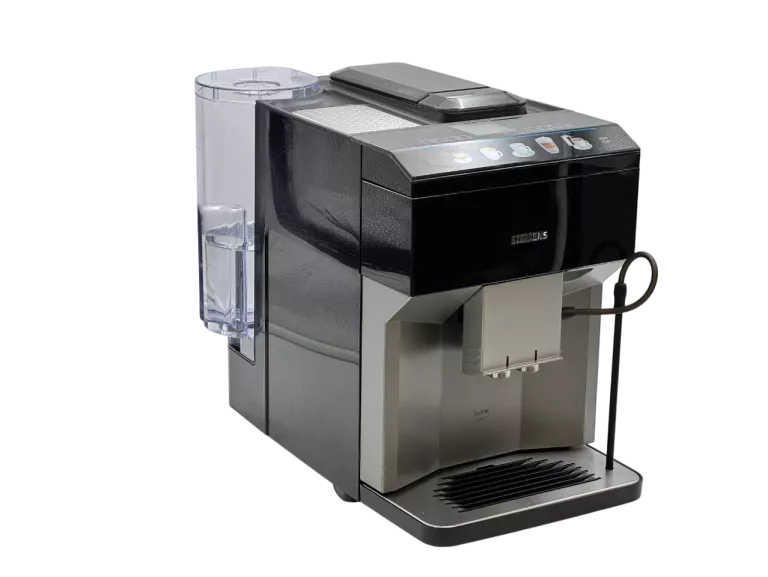 EKSPRES CIŚNIENIOWY DO KAWY SIEMENS EQ.500 TP507R04 1500W 15 BAR