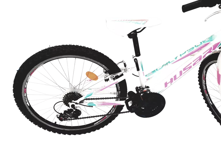 rower-husar-calypso-24-ean-gtin-3665257022112