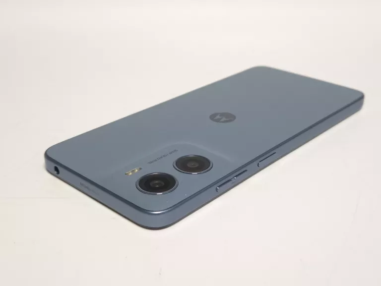 TELEFON MOTOROLA MOTO E15