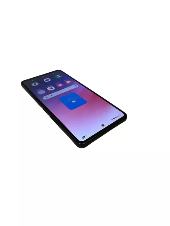 TELEFON SAMSUNG GALAXY A53 128GB OKAZJA!!