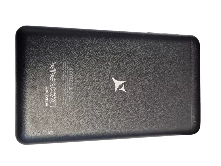 TABLET ALLVIEW VIVA C701 1/8GB