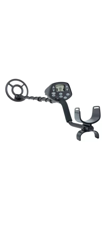 wykrywacz-metali-bounty-hunter-discovery-3300-przeznaczenie-3548-7