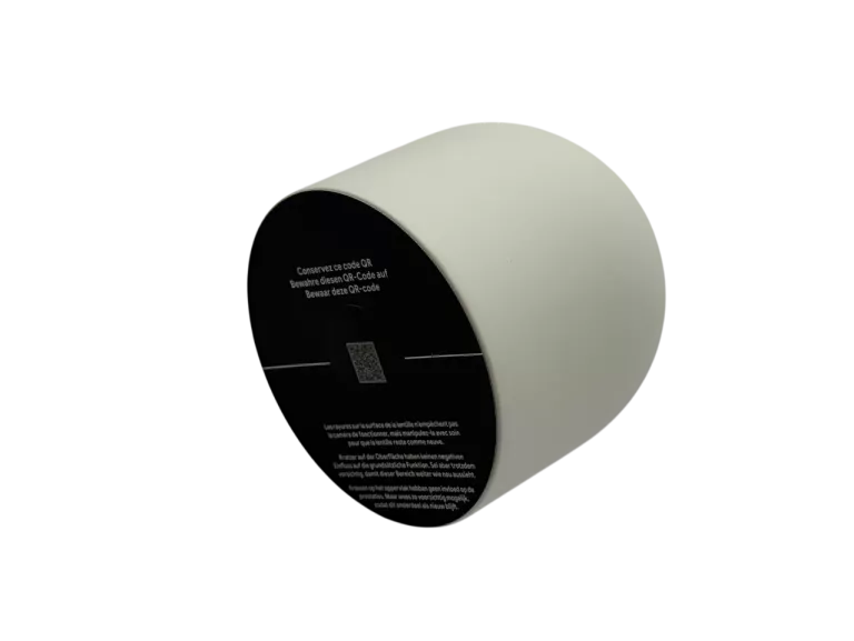 INTELIGENTNA KAMERA GOOGLE NEST CAM WITH FLOODLIGHT GM493 - JAK NOWA!