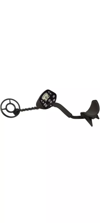 wykrywacz-metali-bounty-hunter-discovery-3300-marka-248811-1958023