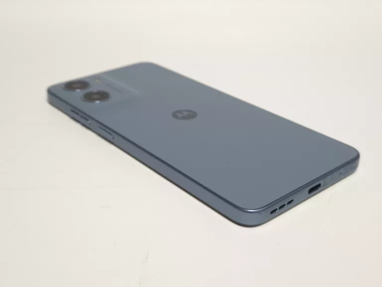 TELEFON MOTOROLA MOTO E15