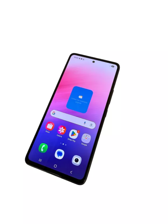 TELEFON SAMSUNG GALAXY A53 128GB OKAZJA!!