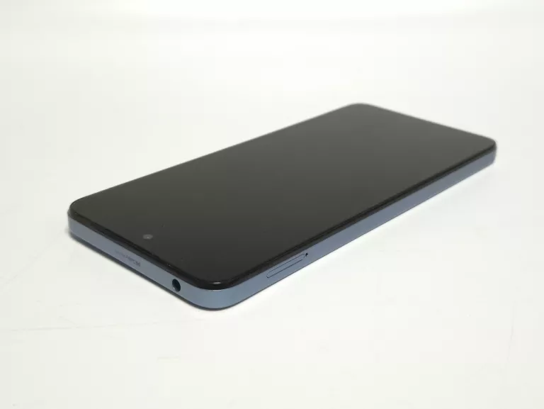 TELEFON MOTOROLA MOTO E15