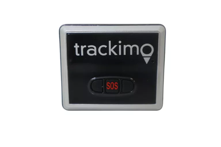 LOKALIZATOR GPS TRACKIMO TRKM002