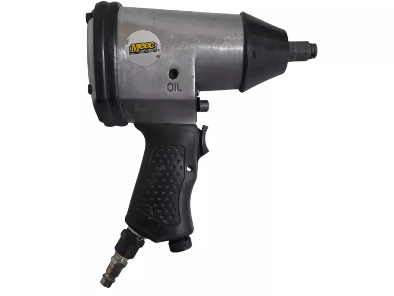 KLUCZ PNEUMATYCZNY MEEC TOOLS 7000RMP 340NM 1/2" 073007
