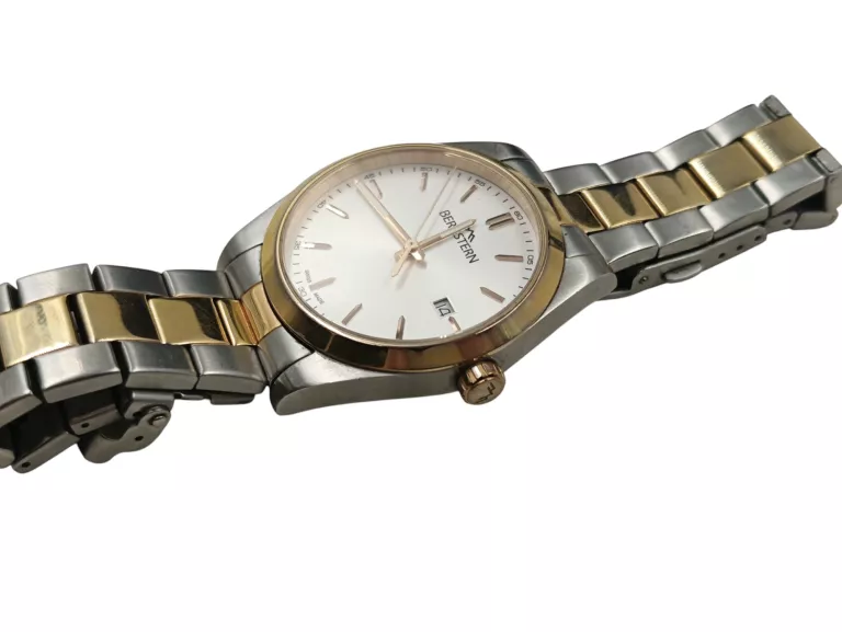 ZEGAREK BERGSTERN HARMONY B019G096 40MM
