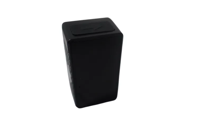 LOKALIZATOR GPS TRACKIMO TRKM002