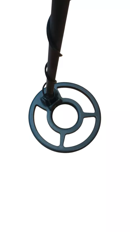 wykrywacz-metali-bounty-hunter-discovery-3300-ean-gtin-0089723120271