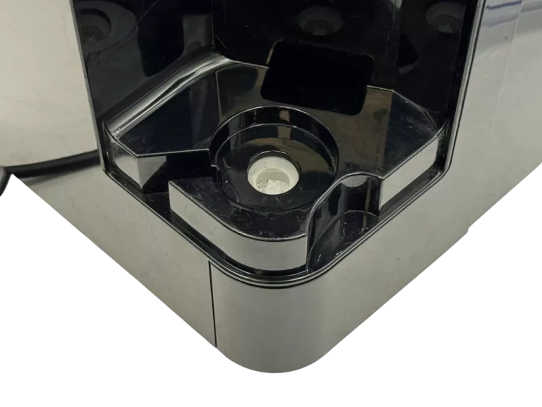 EKSPRES CIŚNIENIOWY DO KAWY SIEMENS EQ.500 TP507R04 1500W 15 BAR