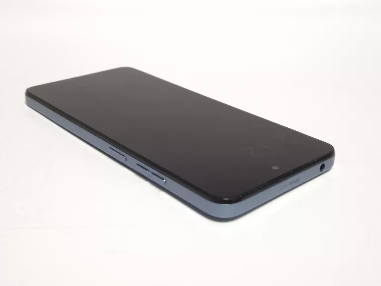TELEFON MOTOROLA MOTO E15