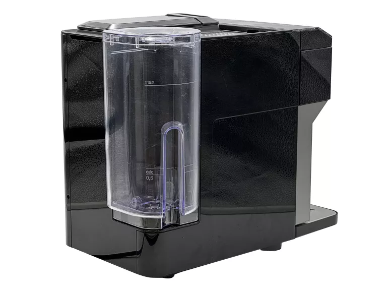 ekspres-cisnieniowy-do-kawy-siemens-eq500-tp507r04-1500w-15-bar-moc-150000