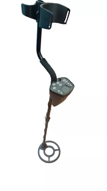 wykrywacz-metali-bounty-hunter-discovery-3300-kolejowa-7-ostrow-wielkopolski-sj