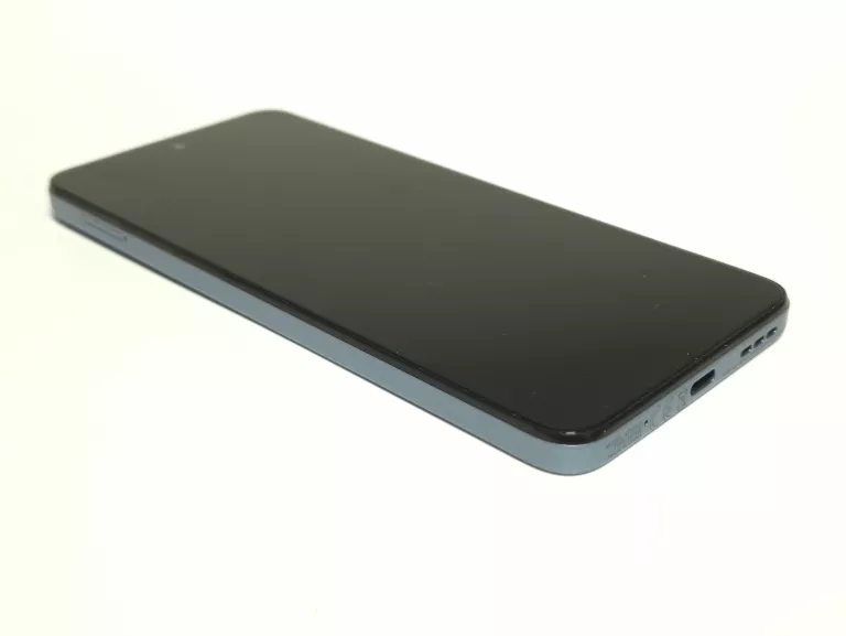 TELEFON MOTOROLA MOTO E15
