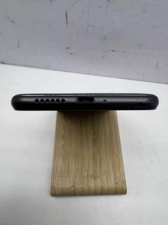 TELEFON MOTOROLA MOTO E6 PLUS 4GB/64GB
