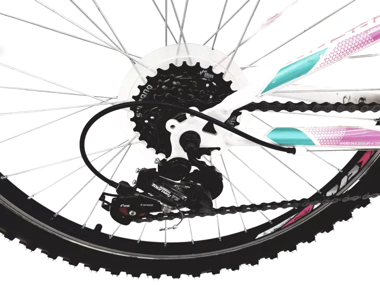 rower-husar-calypso-24-hamulce-129266-1