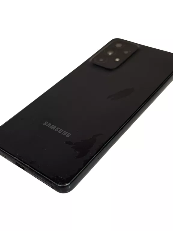 TELEFON SAMSUNG GALAXY A53 128GB OKAZJA!!