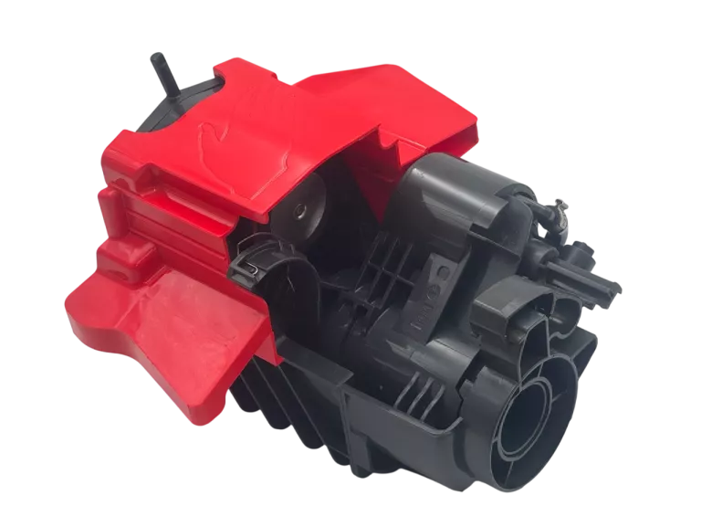 EKSPRES CIŚNIENIOWY DO KAWY SIEMENS EQ.500 TP507R04 1500W 15 BAR