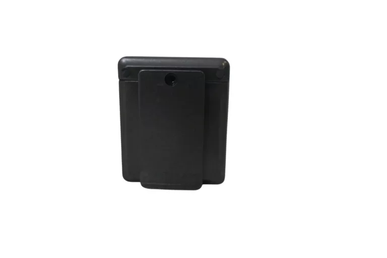 LOKALIZATOR GPS TRACKIMO TRKM002