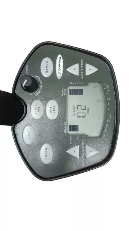 wykrywacz-metali-bounty-hunter-discovery-3300-stan-11323-2