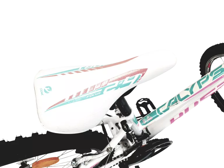 rower-husar-calypso-24-rozmiar-ramy-129290-5