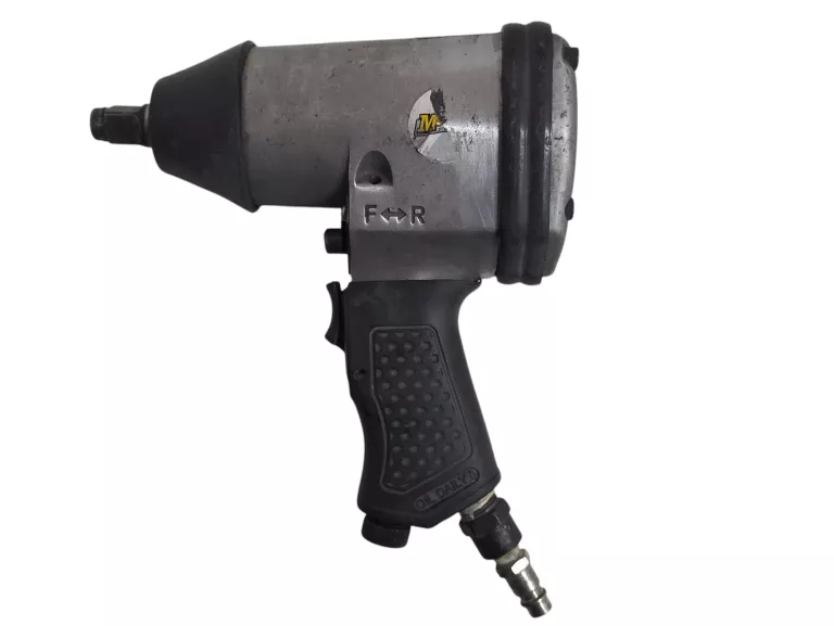 KLUCZ PNEUMATYCZNY MEEC TOOLS 7000RMP 340NM 1/2" 073007
