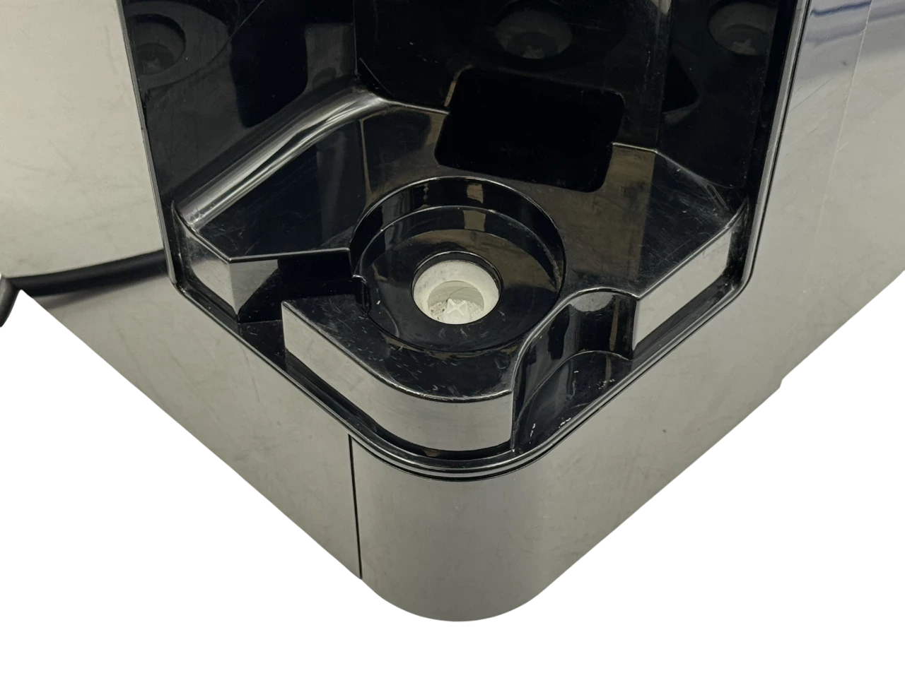 ekspres-cisnieniowy-do-kawy-siemens-eq500-tp507r04-1500w-15-bar-waga-produktu-z-opakowaniem-jednostkowym-9590