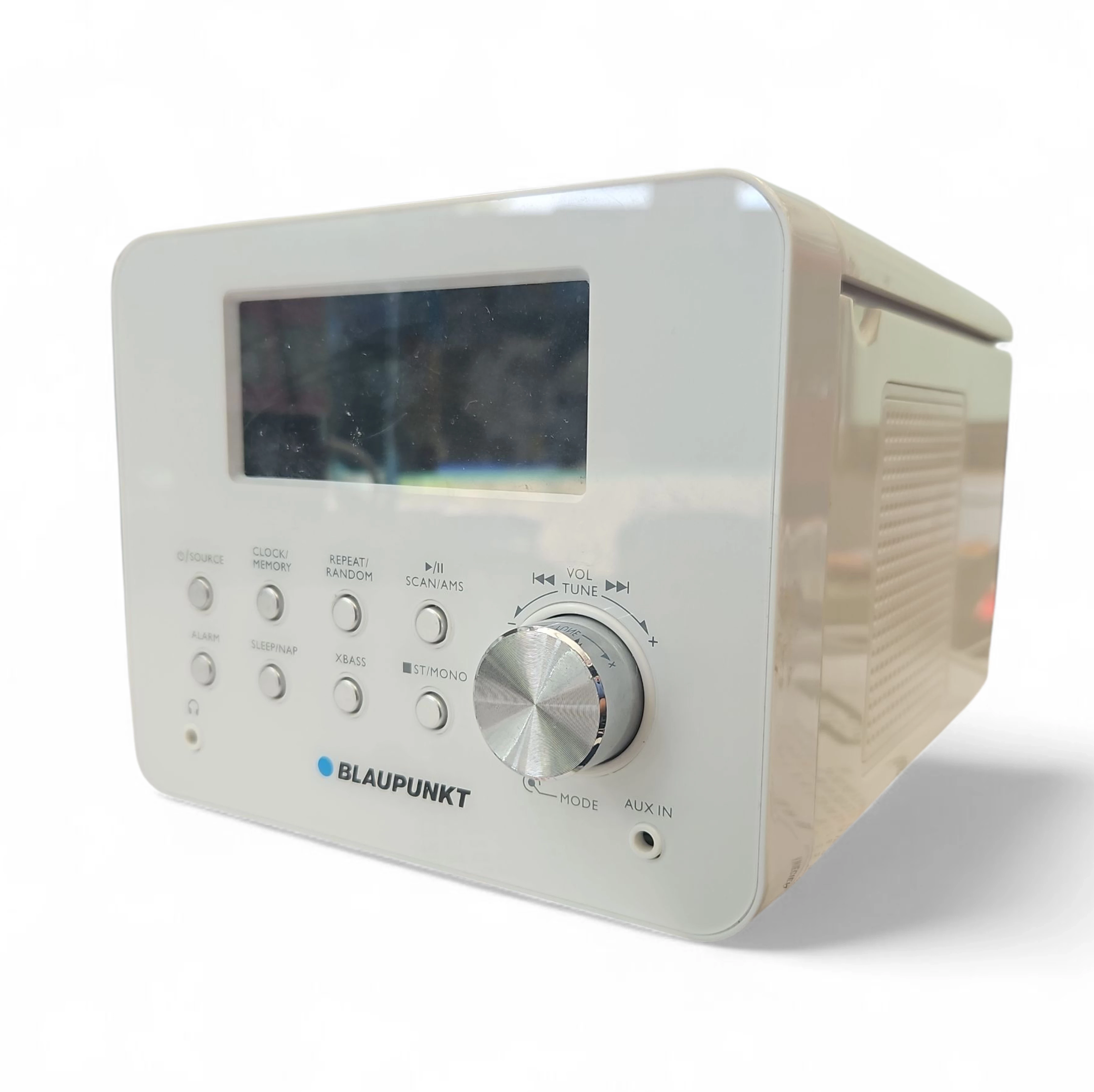 radiodtwarzacz-blaupunkt-cdr10-ean-gtin-4056591000499