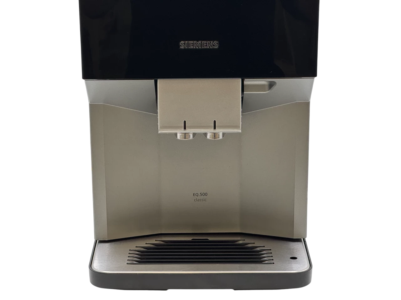 ekspres-cisnieniowy-do-kawy-siemens-eq500-tp507r04-1500w-15-bar-model-eq500-classic