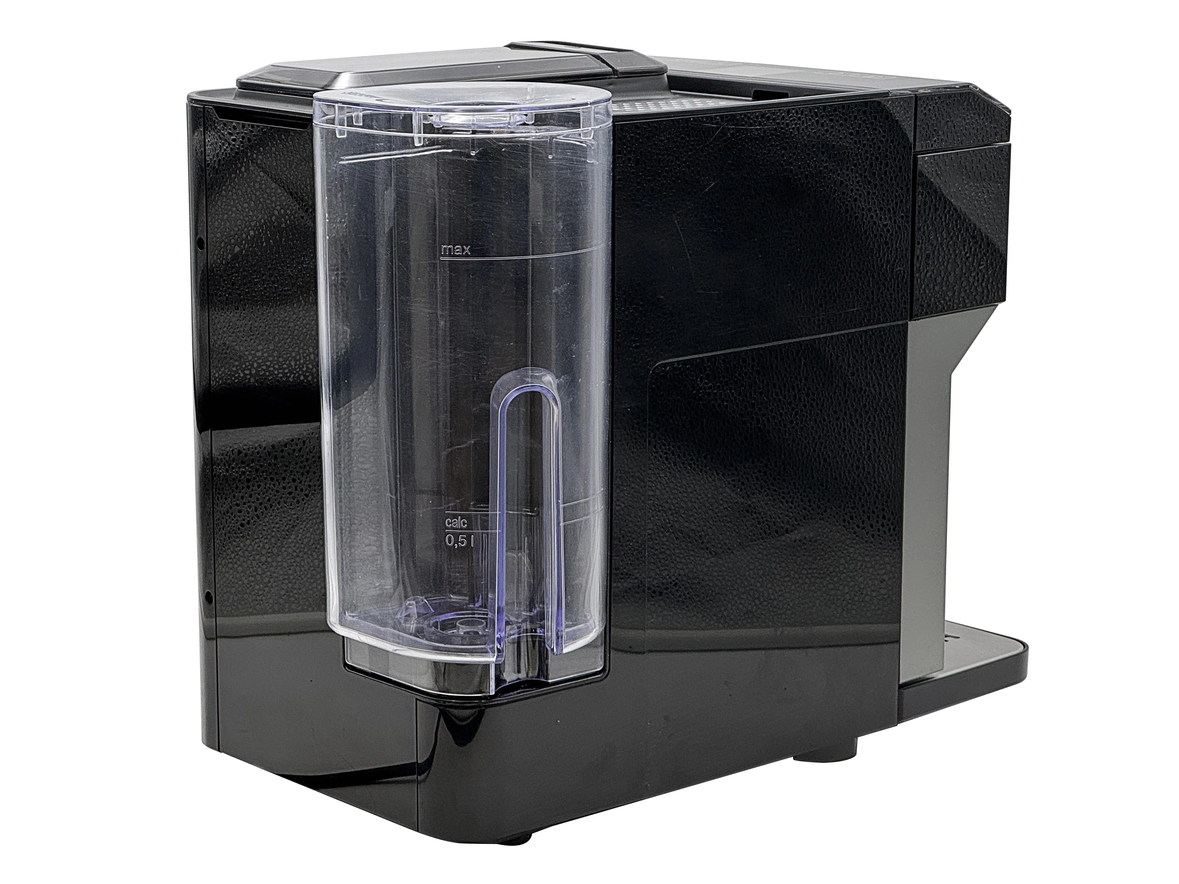 ekspres-cisnieniowy-do-kawy-siemens-eq500-tp507r04-1500w-15-bar-moc-150000