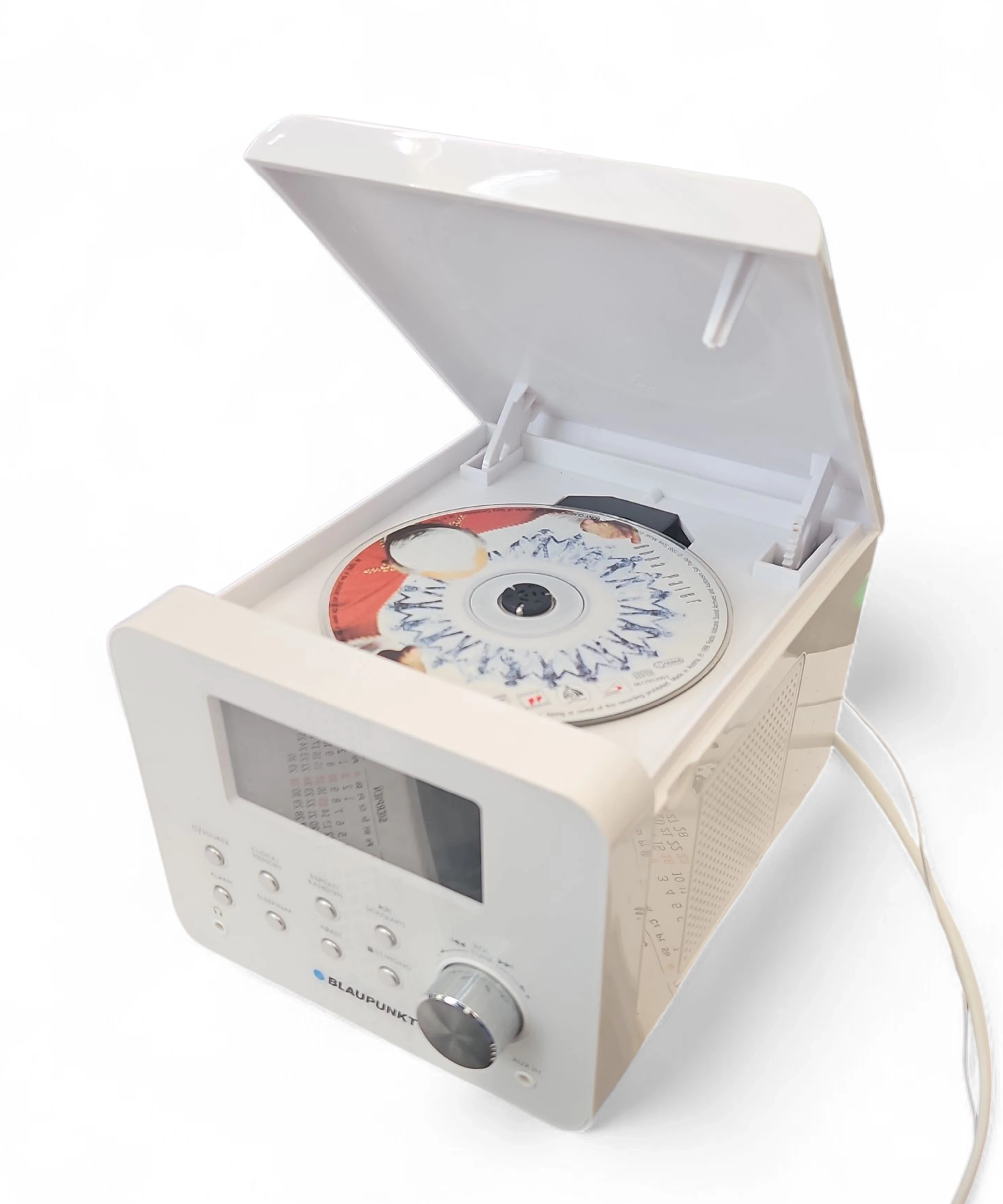 radiodtwarzacz-blaupunkt-cdr10-komunikacja-213110-8