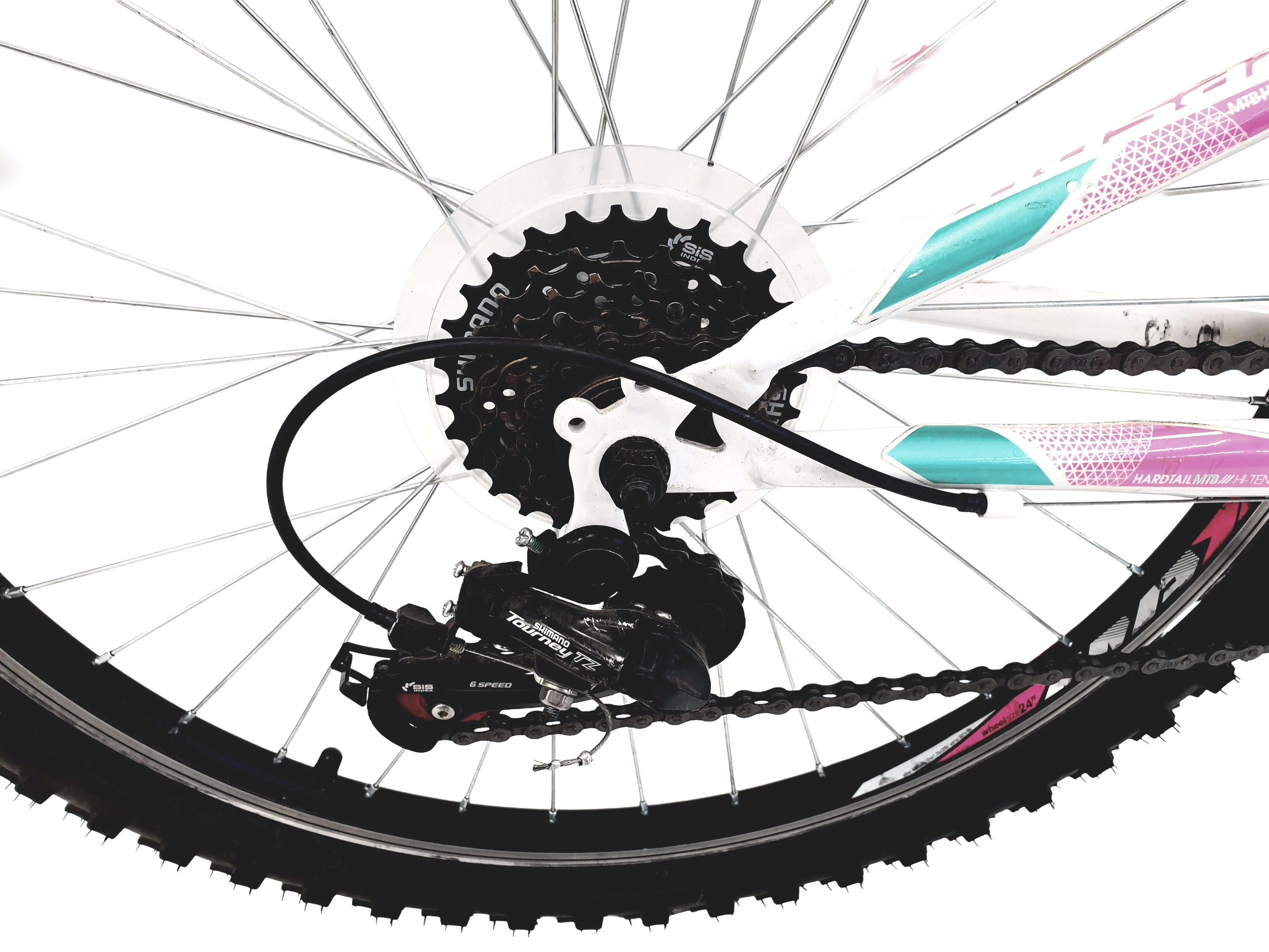 rower-husar-calypso-24-hamulce-129266-1