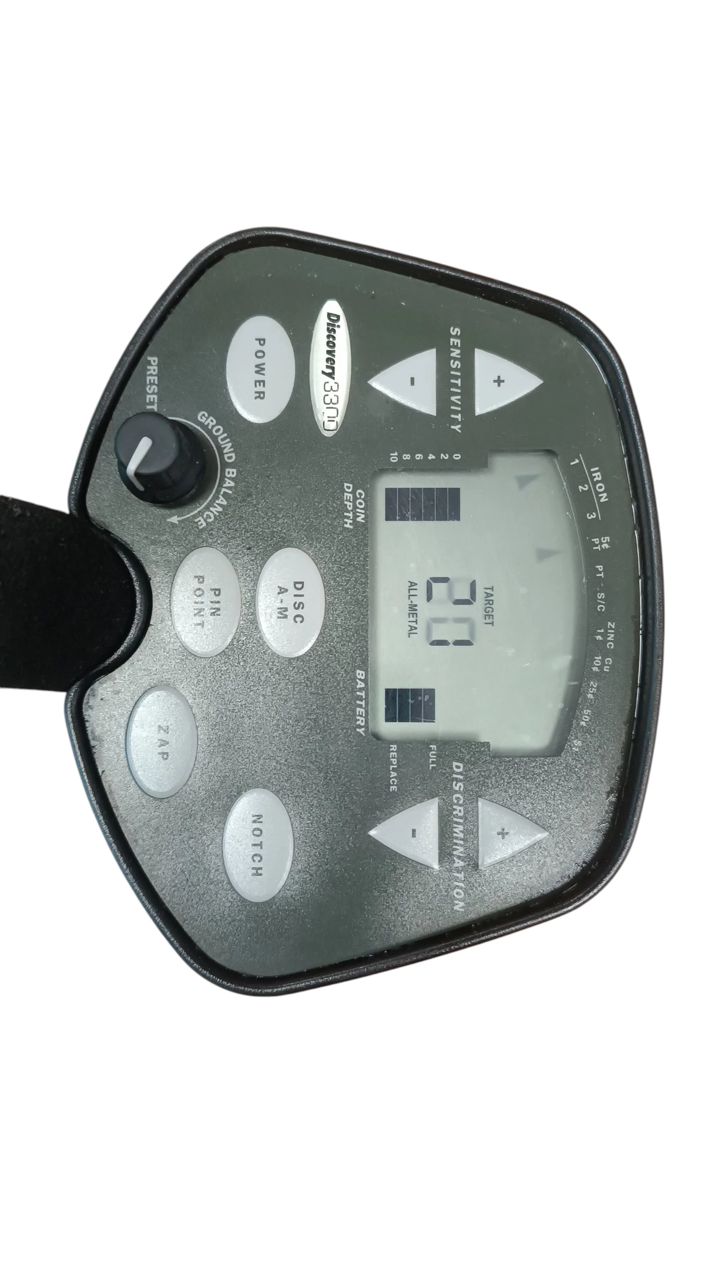 wykrywacz-metali-bounty-hunter-discovery-3300-stan-11323-2