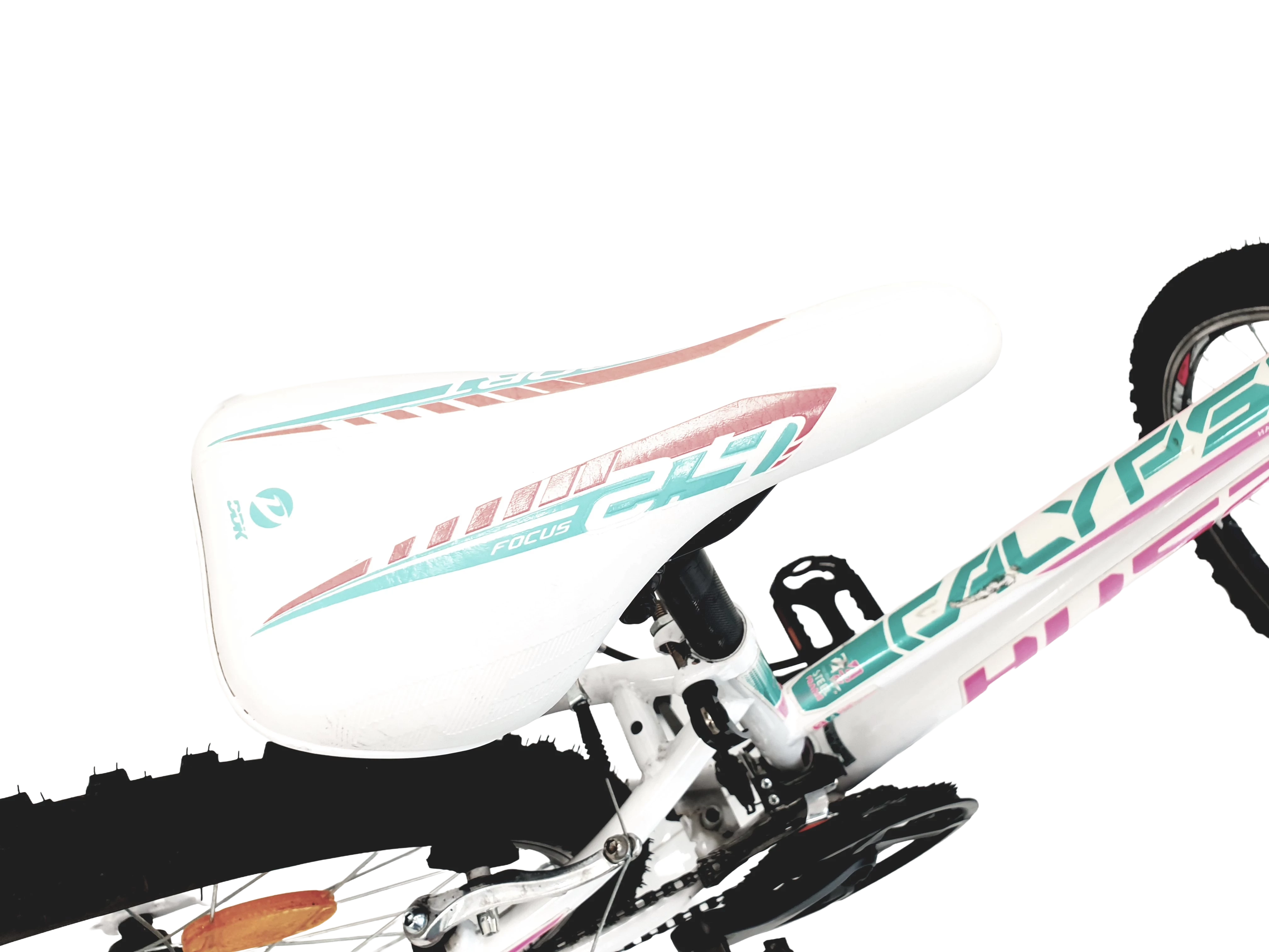 rower-husar-calypso-24-rozmiar-ramy-129290-5