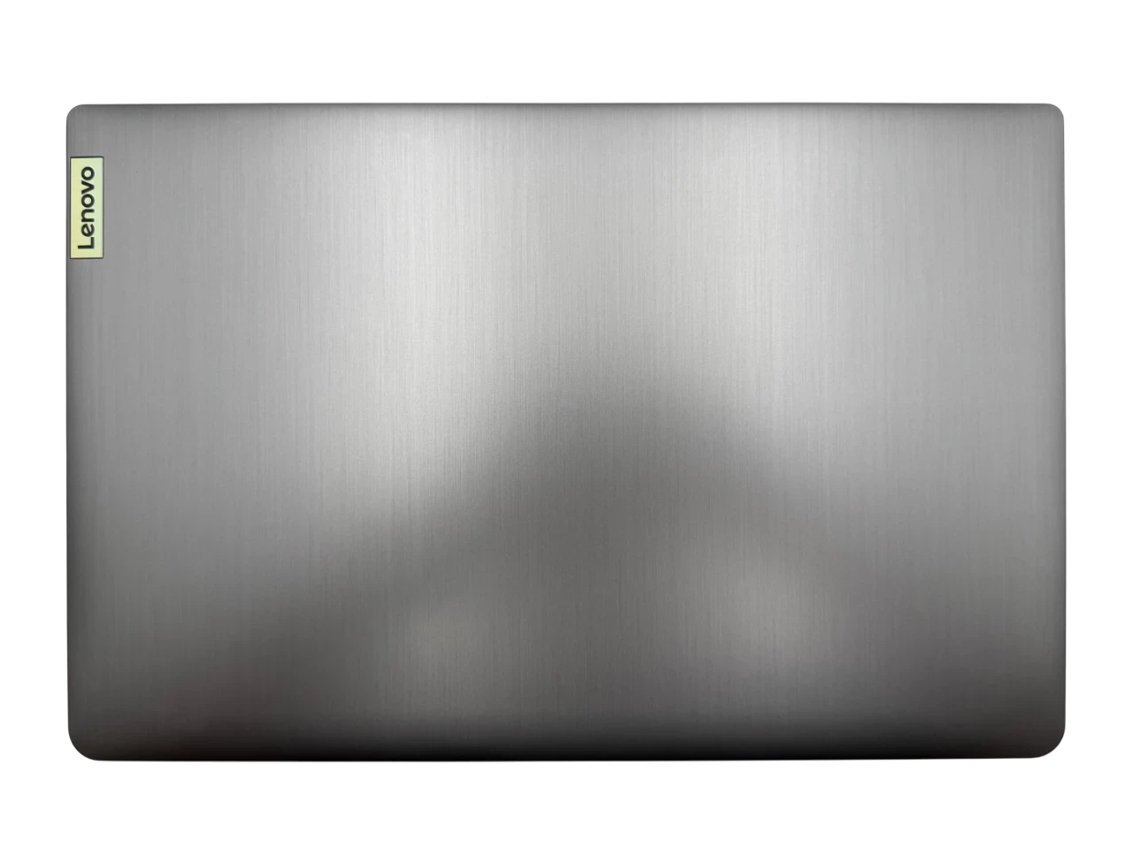 sd