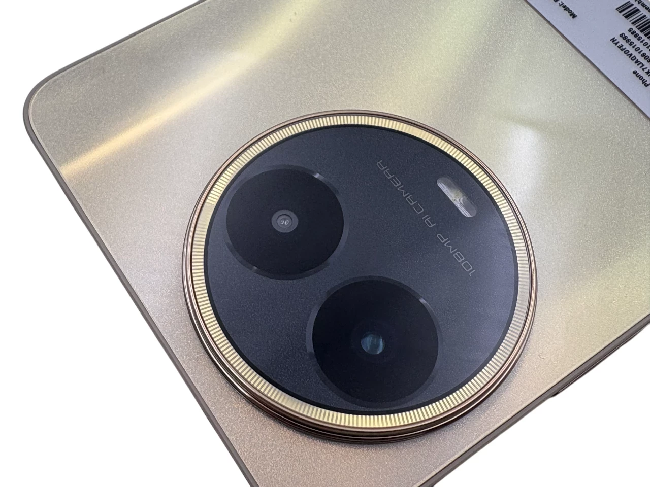 telefon-realme-11-5g-8256gb-672-5000mah-opis-wbudowana-pamiec-202869-214185